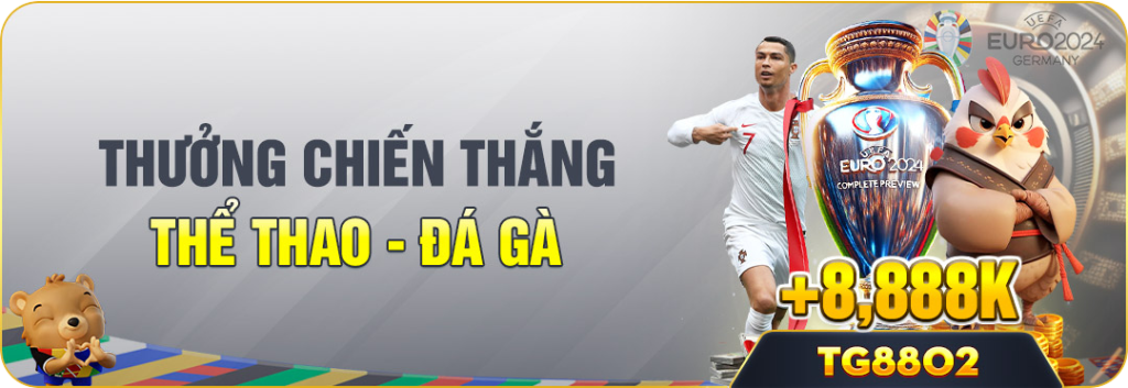 88club đăng nhập sòng bạc dễ thắng