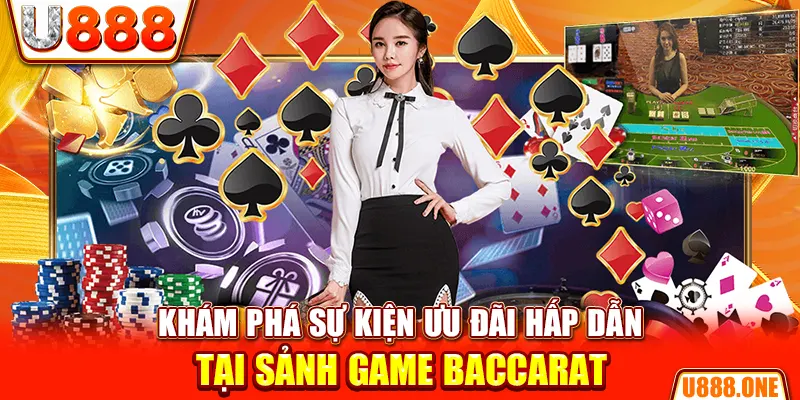 88club hũ 8 bit khi nào nổ