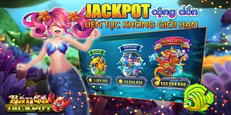 88club tai game dau bai yugioh cho may tinh