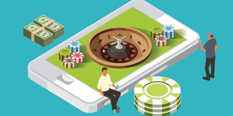 88club xổ số đài miền bắc