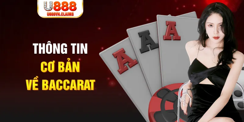 88club 888 slot là gì