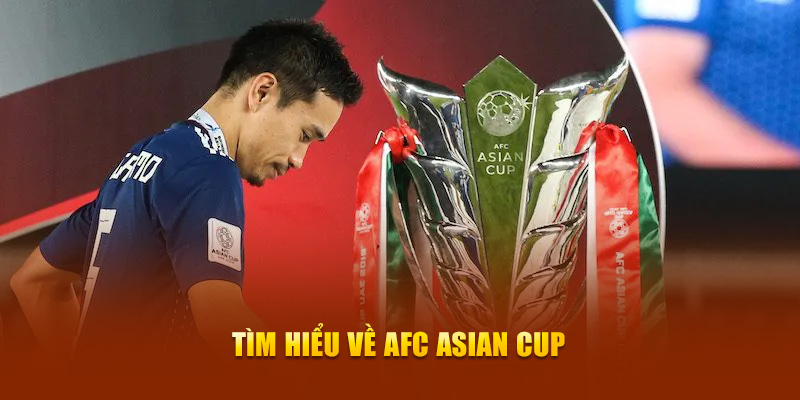 88club đăng nhập mậu binh