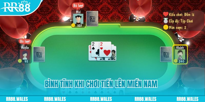 88club slot chó may mắn bigboss