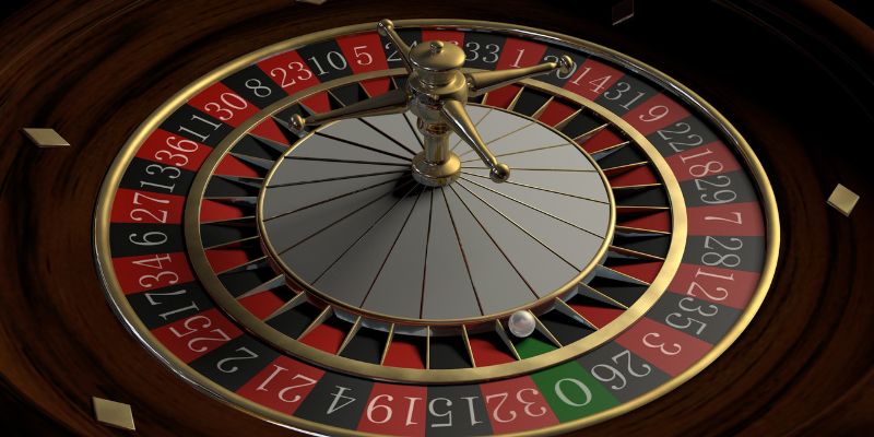 88club dự đoán xổ số miền nam