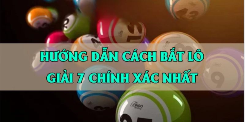 88club GEM Điện Tử