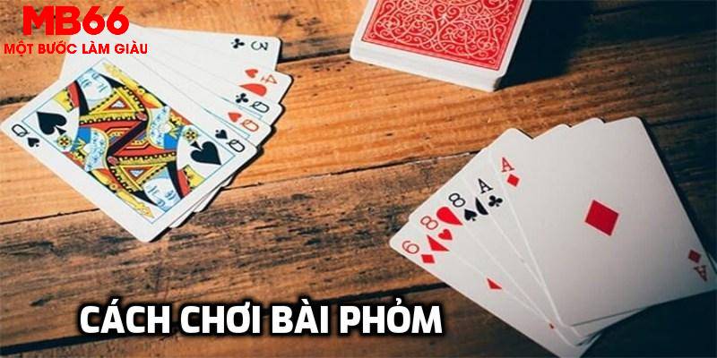 88club đá gà trực tiếp 67