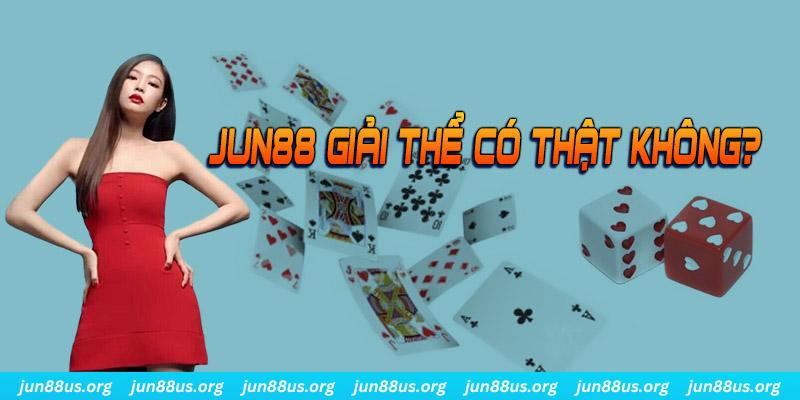 88club tải game xếp bài trên máy tính