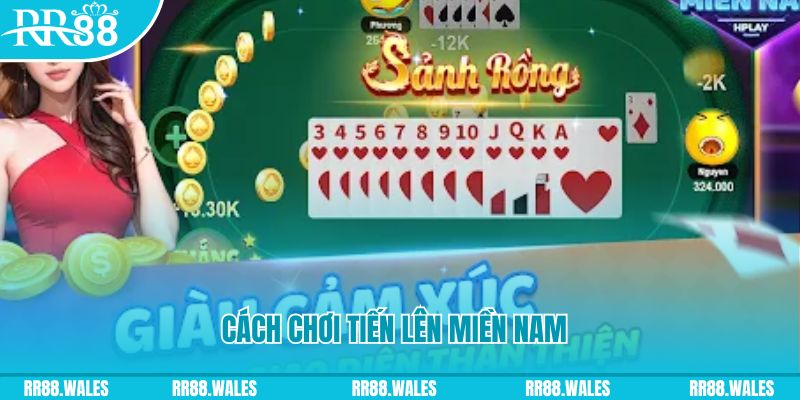 88club BG Trực Tuyến