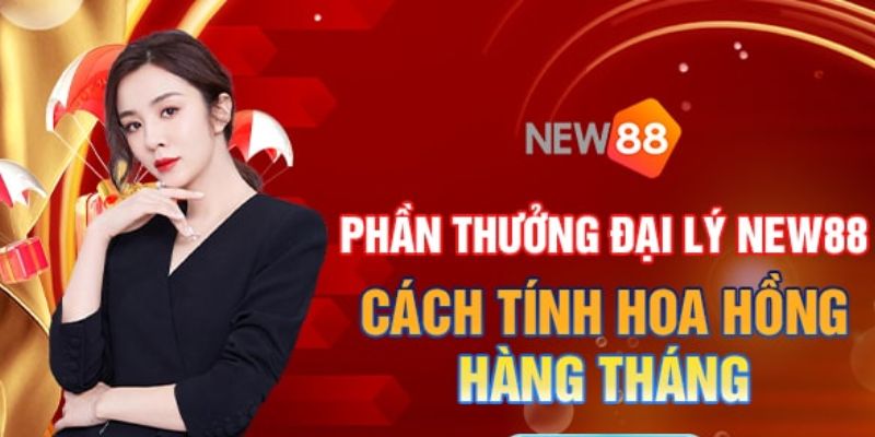 88club xổ số miền trung
