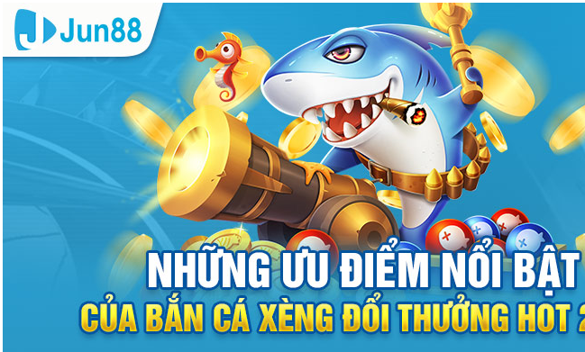 88club GW Xổ Số