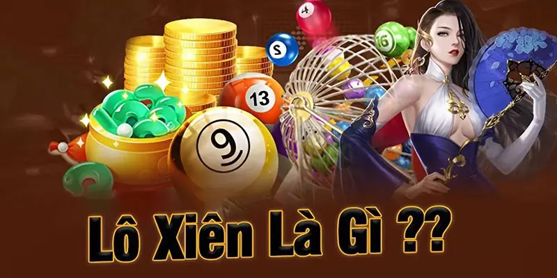 88club game bai iwin tren may tinh