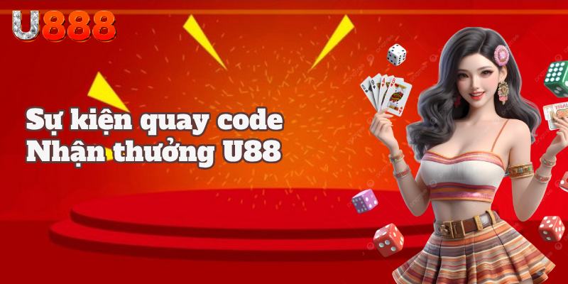 88club xổ số miền nam chủ nhật hàng tuần
