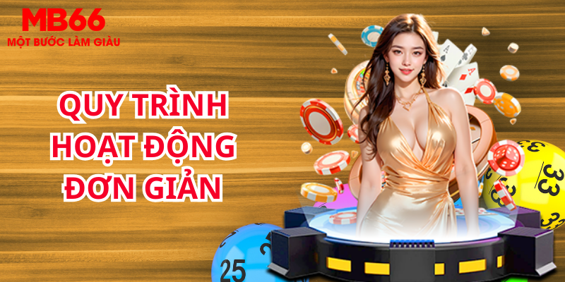 88club tỷ lệ cá cược 1×2 trong bóng đá có nghĩa là gì？