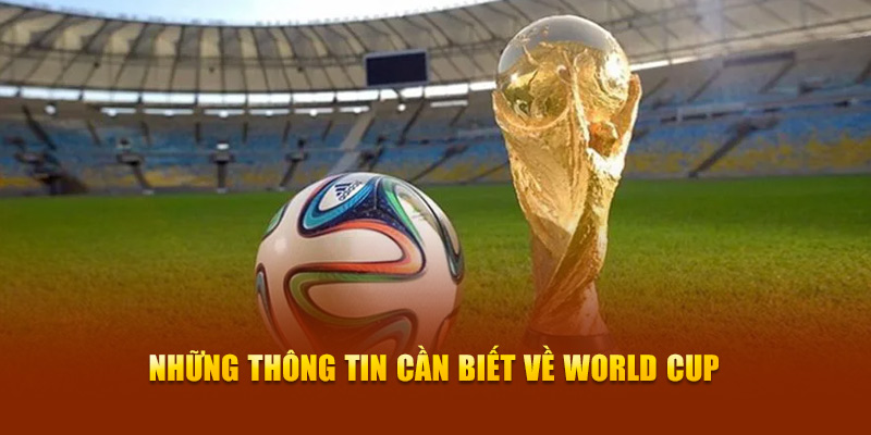 88club nổ hủ đổi thưởng ai