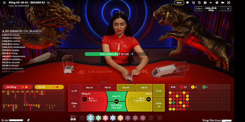 88club đăng nhập nổ hũ uy tín