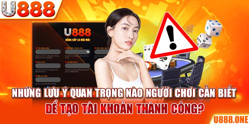 88club Trò chơi màu sắc