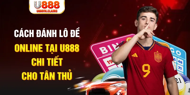 88club Con át chủ bài Chuhande