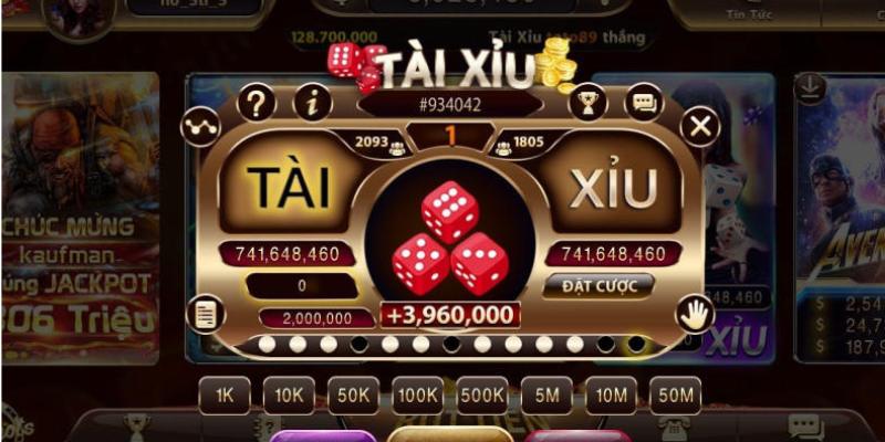 88club tại sao không tải được nổ hũ