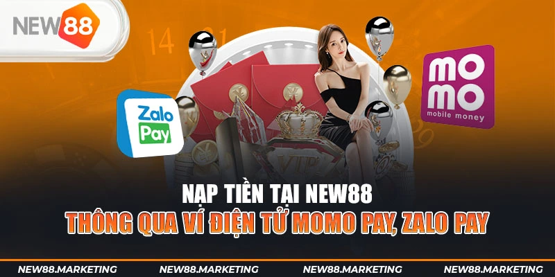 88club đăng nhập poker tặng tiền