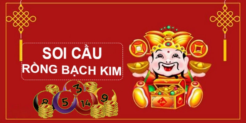88club gà chọi