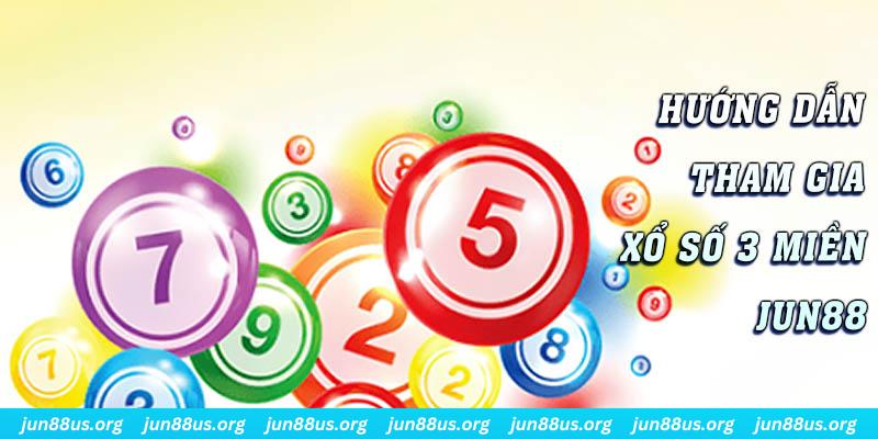 88club đăng nhập nổ hũ dễ thắng