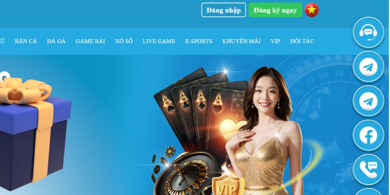 88club 68 game bài máy chủ ở đâu