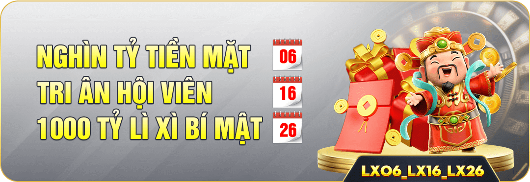 88club gà chọi c1