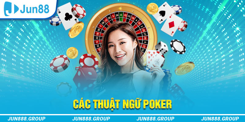 88club BG Bắn cá