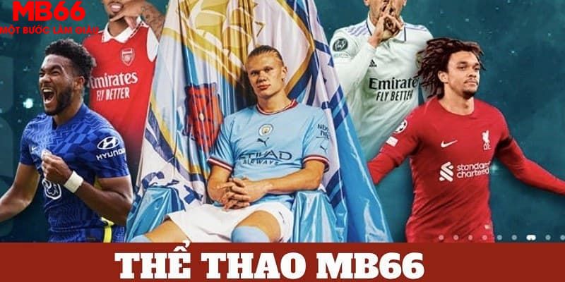 88club bản tình ca mùa đông