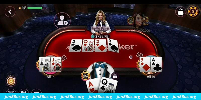 88club xổ số thứ sáu hàng tuần