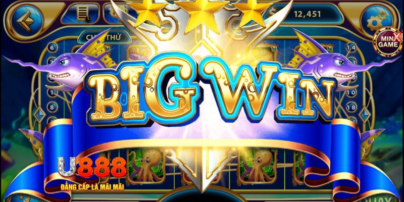 88club gà chọi c1 gold city