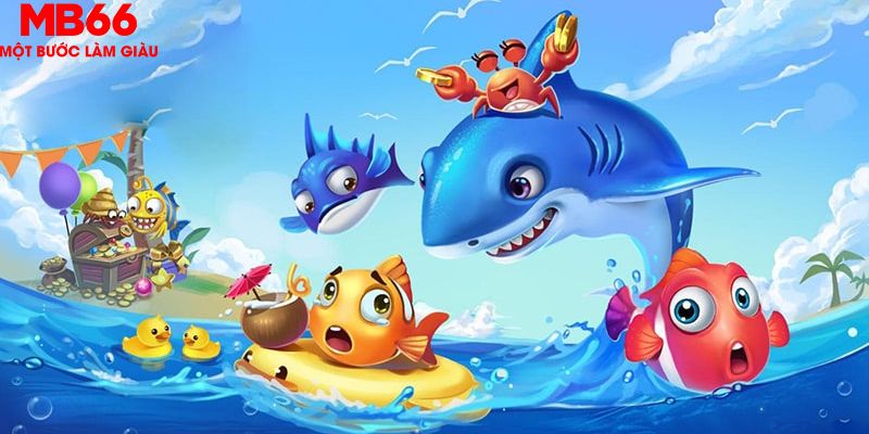 88club đá gà trực tiếp thomo