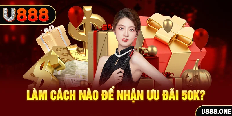 88club qq88 bắn cá