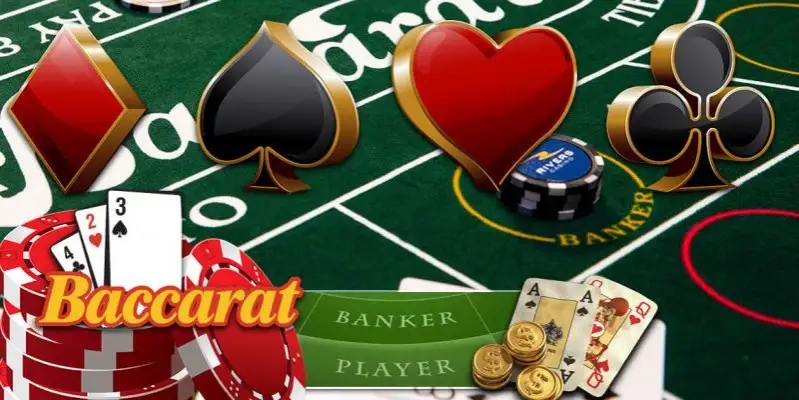 88club PS Điện Tử