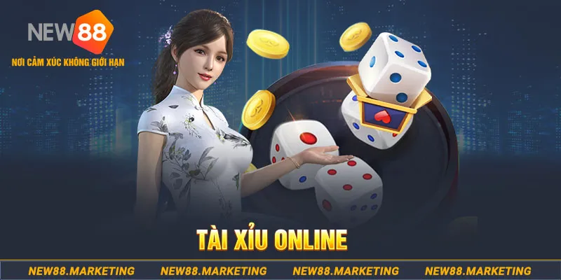 88club slot là gì nghĩa