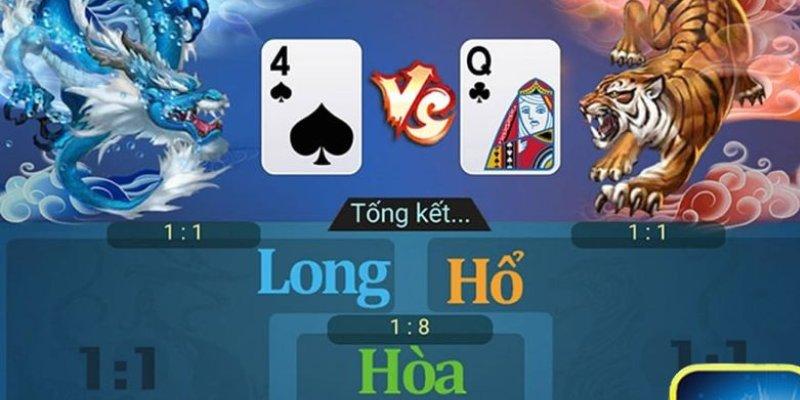 88club nổ hũ may mắn
