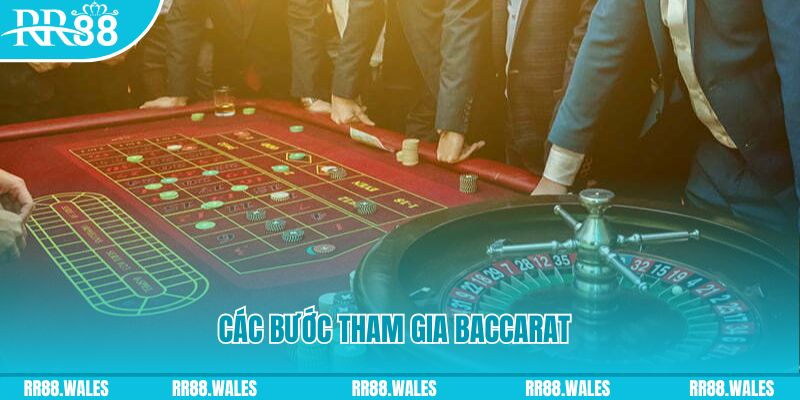 88club nổ hũ thần tài là gì