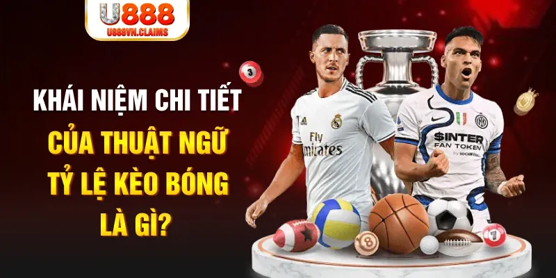 88club game nổ hủ ai