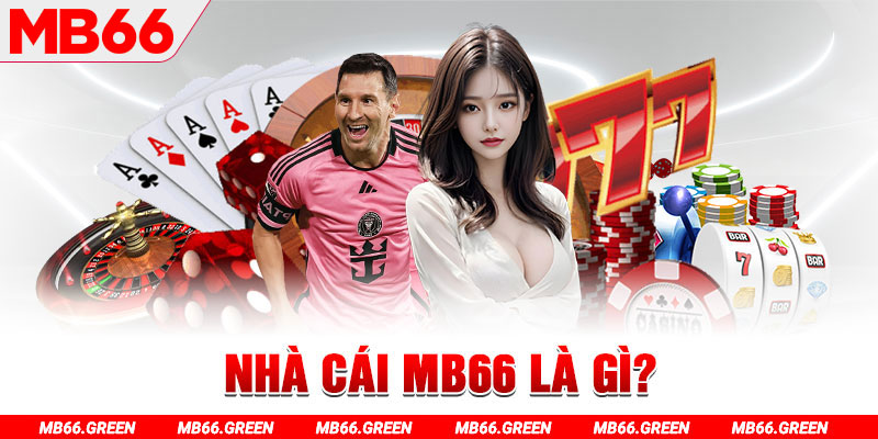 88club ÁT CHỦ BÀI ĐẤU ĐỊA CHỦ
