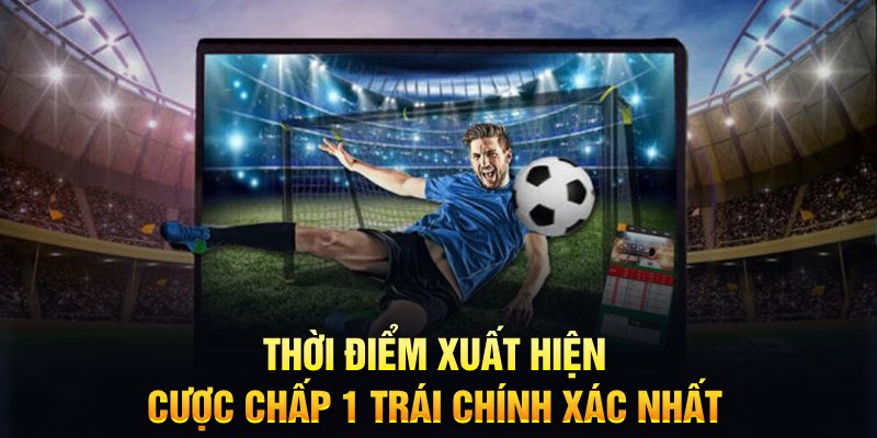 88club tai game danh bai online tren may tinh