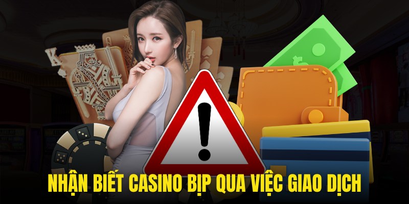 88club ﻿đăng nhập lô đề uy tín