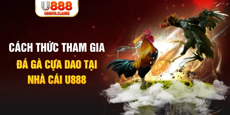 88club bắn cá online vip