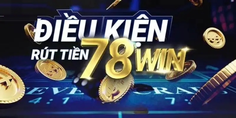 88club FC Điện Tử