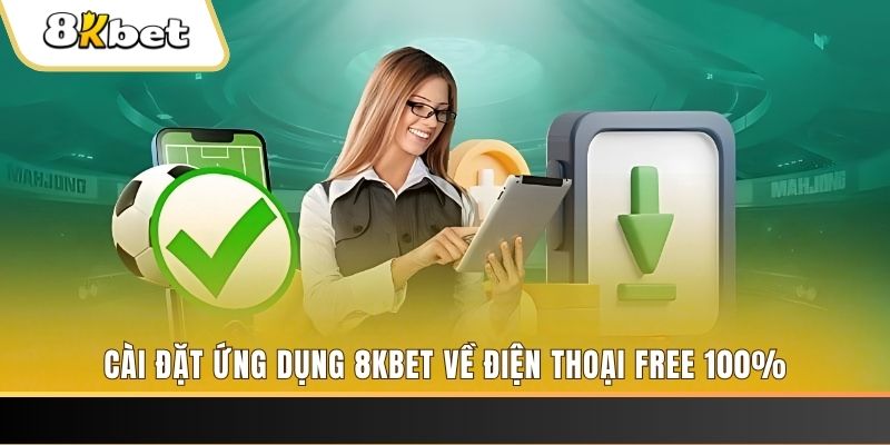 88club TP Xổ Số