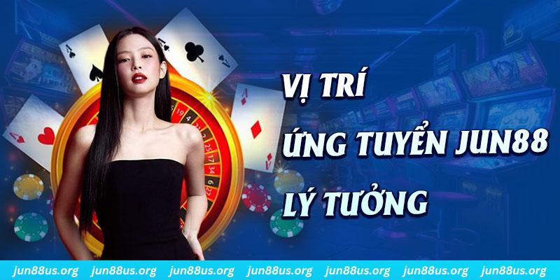 88club xổ số quảng trị