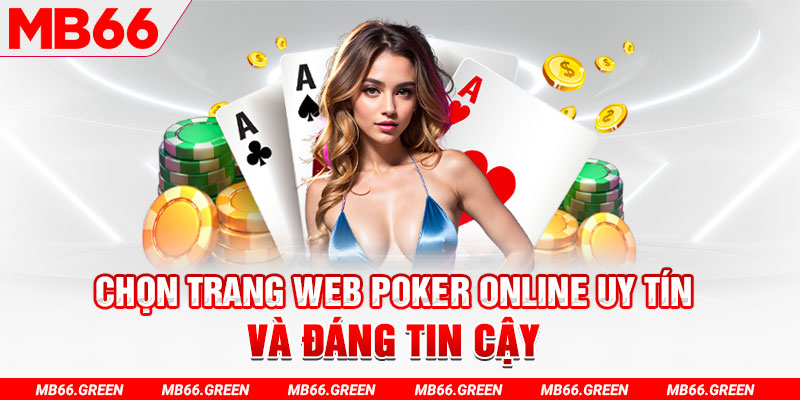 88club đăng nhập nổ hũ online