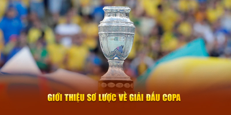 88club game bai doi thuong the cao tren may tinh