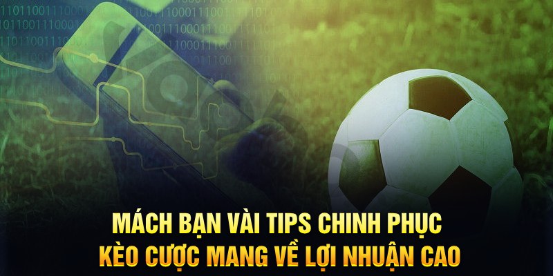 88club đăng nhập phỏm hàng đầu