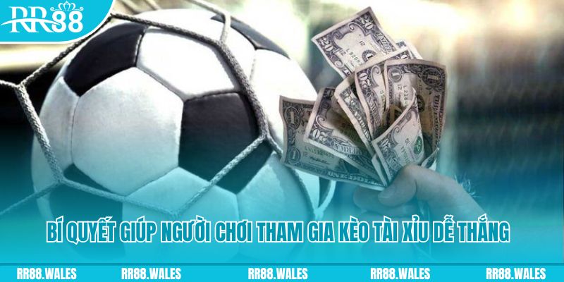 88club đăng nhập liêng trực tuyến