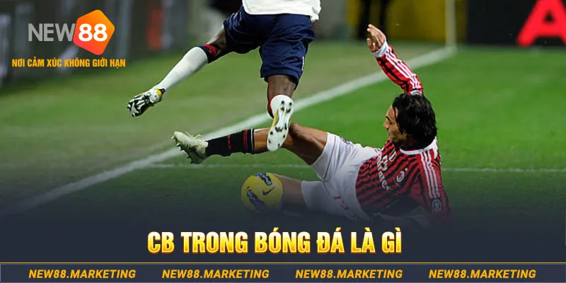 88club xổ số miền nam thứ tư hàng tuần